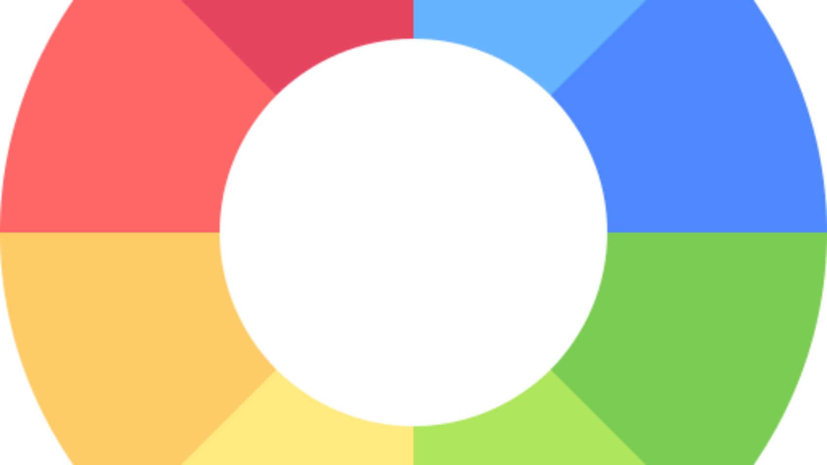 color-wheel (1)