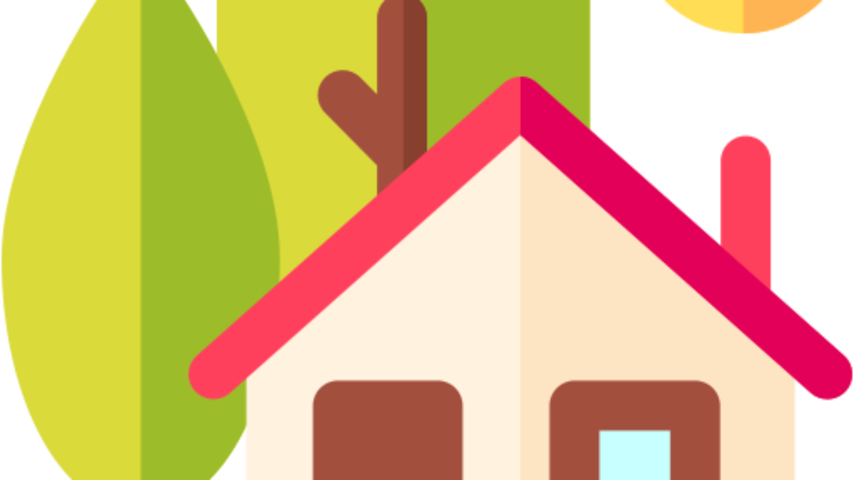 house (3)