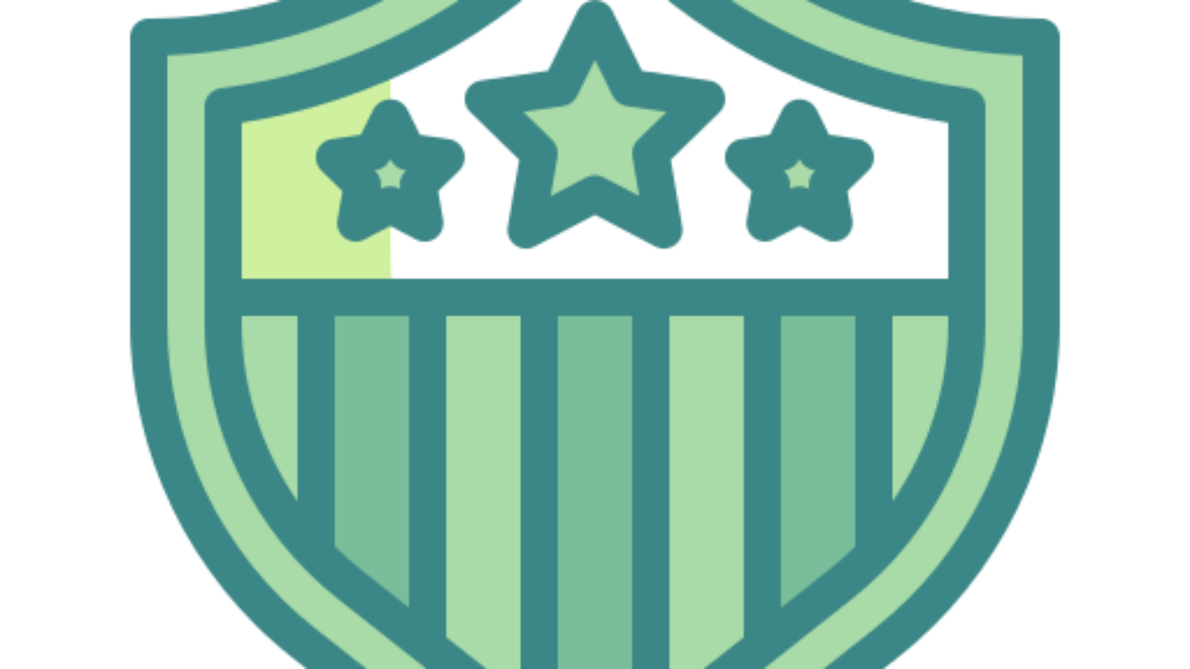 shield (2)